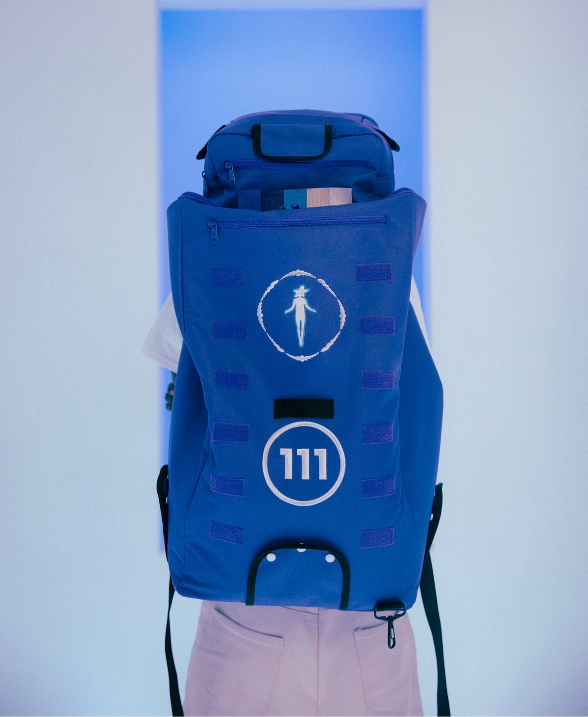 HFSA Astro Bag