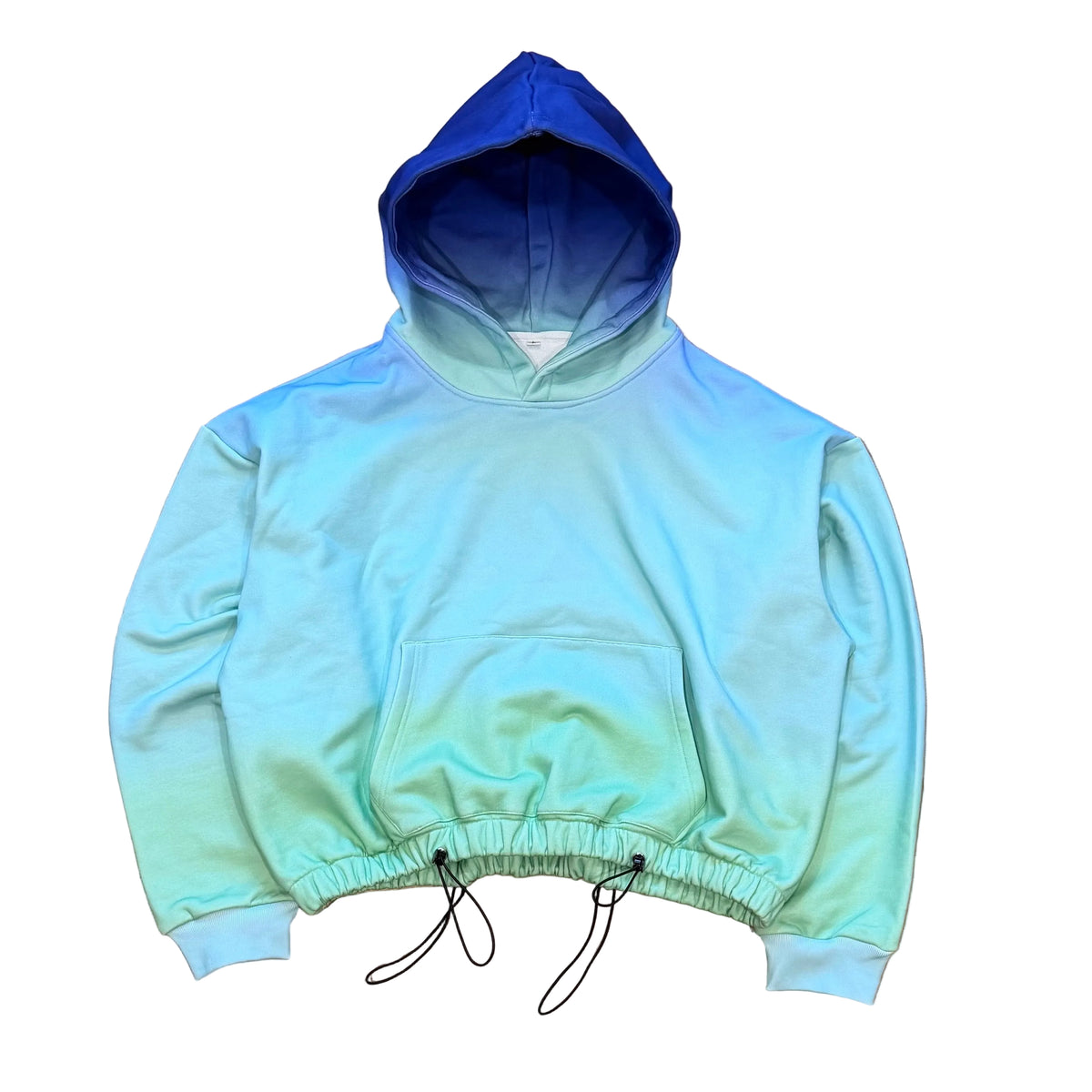 AURORA HOODIE