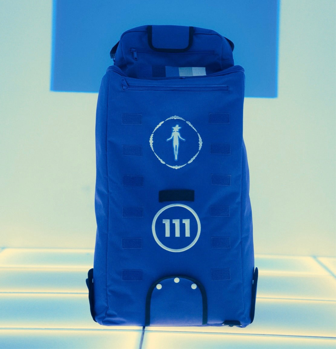 HFSA Astro Bag
