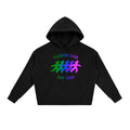 RUN HOODIE