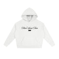 FLIEIRE SPRINT TEAM HOODIE