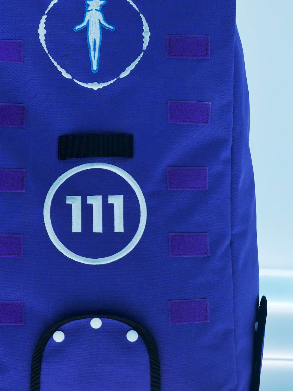 HFSA Astro Bag