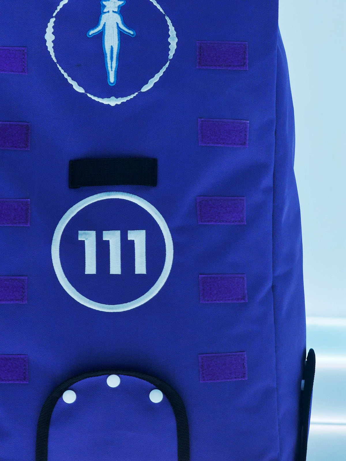 HFSA Astro Bag