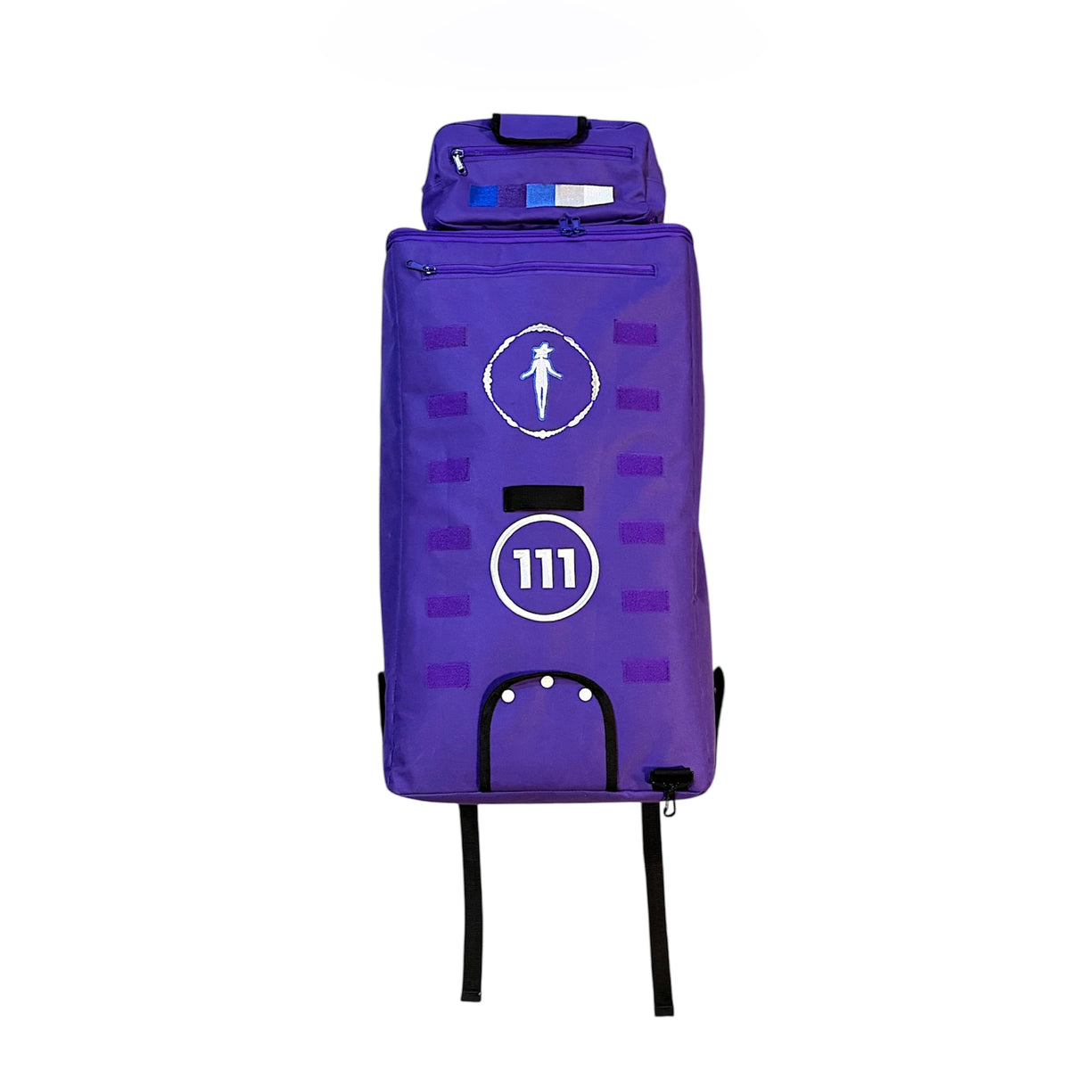 HFSA Astro Bag