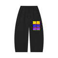 Flyer Sweats