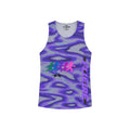 MARATHON JERSEY
