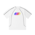 FLIEIRE MOTO TEE
